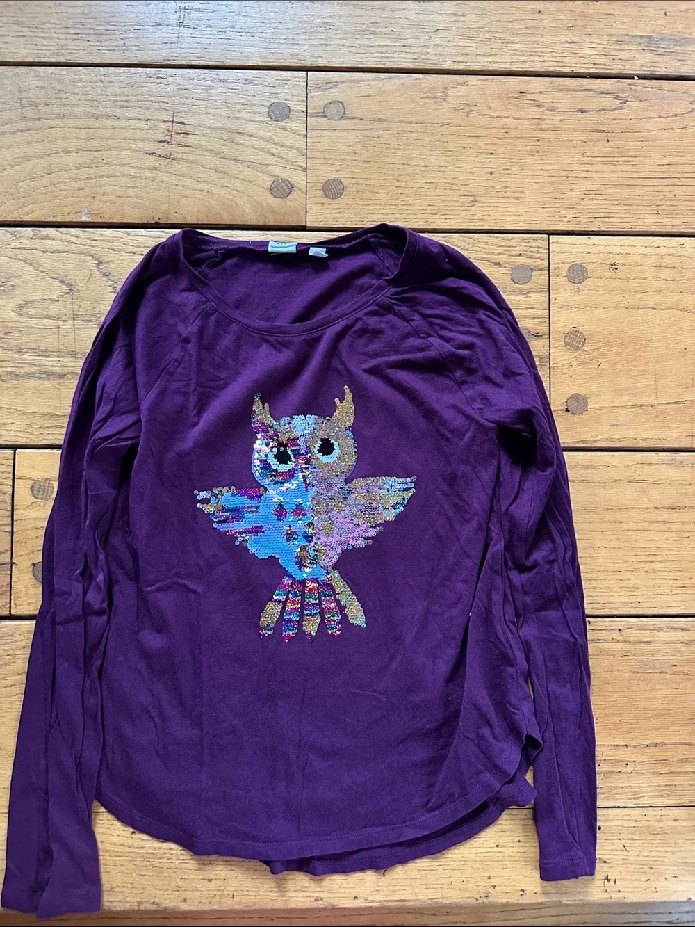 Bundle of Gap Kids t-shirts